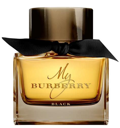 my burberry black pour homme ou femme|Burberry london alternative.